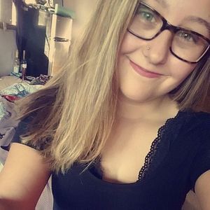 Meet your Posher, Kaylin